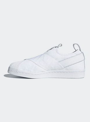 zapatillas adidas mujer paris zapatillas adidas mujer paris