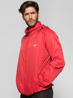 cortaviento new balance cortaviento new balance