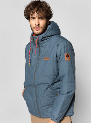 parka oakley pluma parka oakley pluma