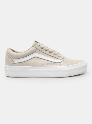 zapatillas urbanas mujer vans zapatillas urbanas mujer vans