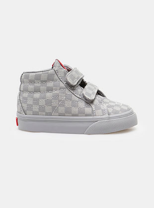 zapatillas vans niños paris zapatillas vans niños paris