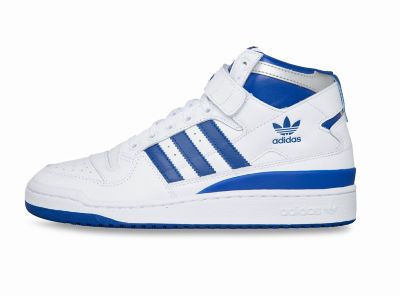 forum zapatillas adidas hombre forum zapatillas adidas hombre
