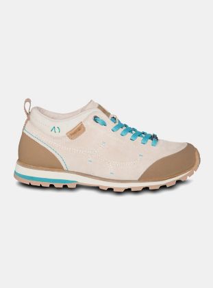 zapatillas new balance mujer paris zapatillas new balance mujer paris