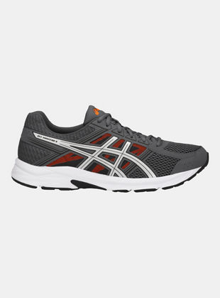 asics 43 running hombre asics 43 running hombre
