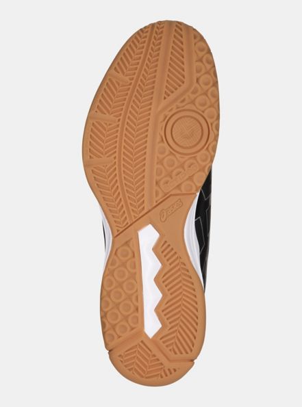 asics chile tenis asics chile tenis