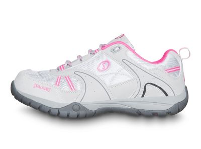 almacenes paris zapatillas hombre