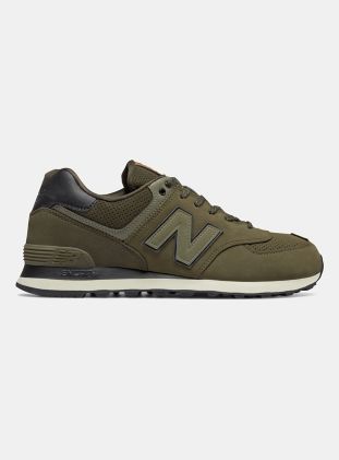 new balance militar hombre new balance militar hombre