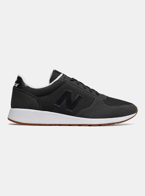 new balance 311 hombre precio