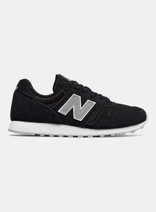 zapatillas new balance la polar zapatillas new balance la polar