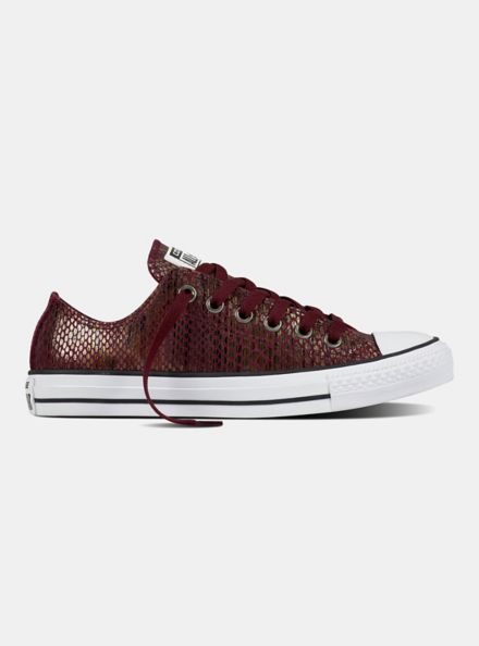 zapatilla converse urbana mujer zapatilla converse urbana mujer
