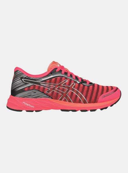 Asics DynaFlyte Bebé Asics DynaFlyte Bebé