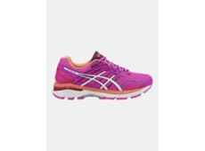 Asics DynaFlyte salon Asics DynaFlyte salon