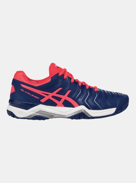 ASICS TÊNIS Nuevos Modelos ASICS TÊNIS Nuevos Modelos