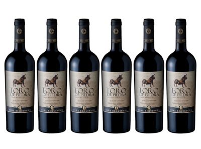 Kết quả hình ảnh cho toro de piedra cabernet sauvignon