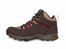 zapatillas power outdoor mujer zapatillas power outdoor mujer