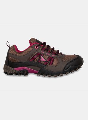 zapatillas power outdoor zapatillas power outdoor