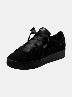 zapatillas puma mujer paris