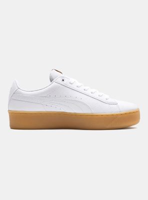 zapatillas puma mujer paris