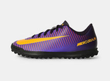 Zapatillas Nike De Futbol Mercurial Zapatillas Nike De Futbol Mercurial