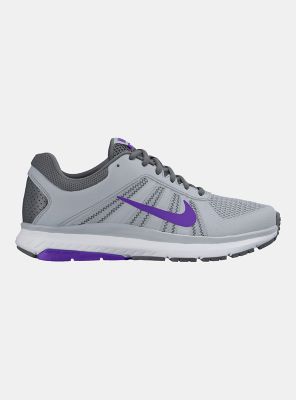 zapatillas nike dart 12 msl