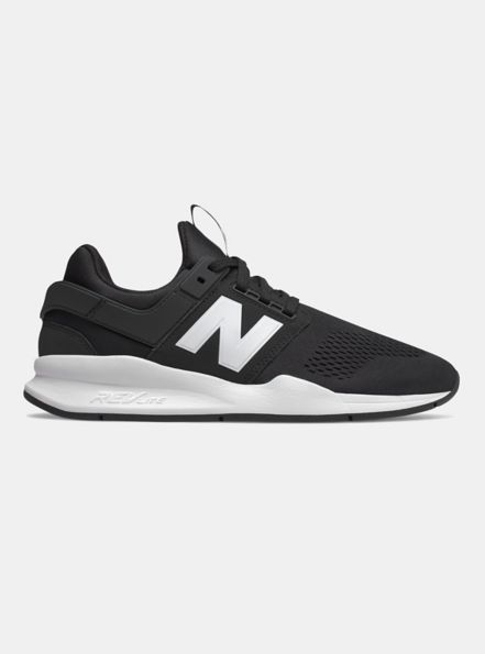 zapatillas new balance paris zapatillas new balance paris