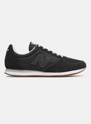 new balance 311 hombre new balance 311 hombre