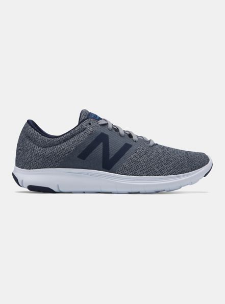 zapatillas new balance hombre paris zapatillas new balance hombre paris