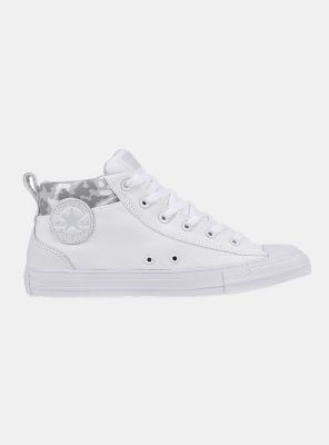 zapatilla urbana hombre chuck taylor all star street