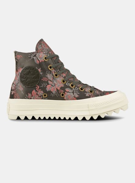 converse lift ripple chile converse lift ripple chile