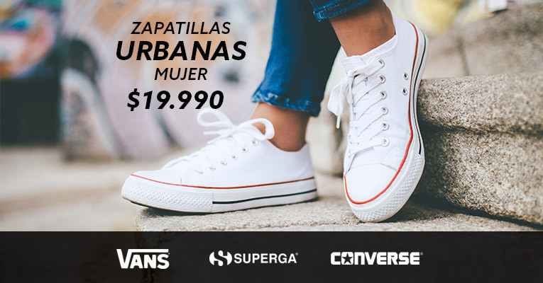 zapatillas converse mujer almacenes paris zapatillas converse mujer almacenes paris